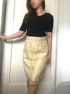 ちびーず。さんのコーディネート