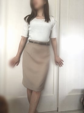 ちびーず。さんのコーディネート