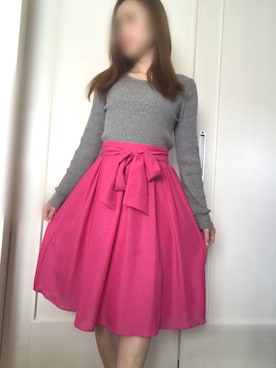 ちびーず。さんのコーディネート