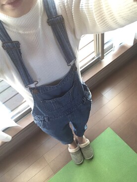 まみりんこさんのコーディネート