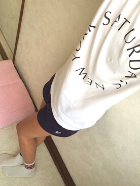 まみりんこさんのコーディネート