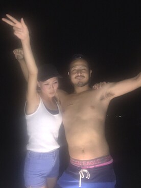 まみりんこさんのコーディネート