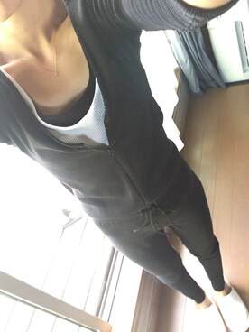 まみりんこさんのコーディネート