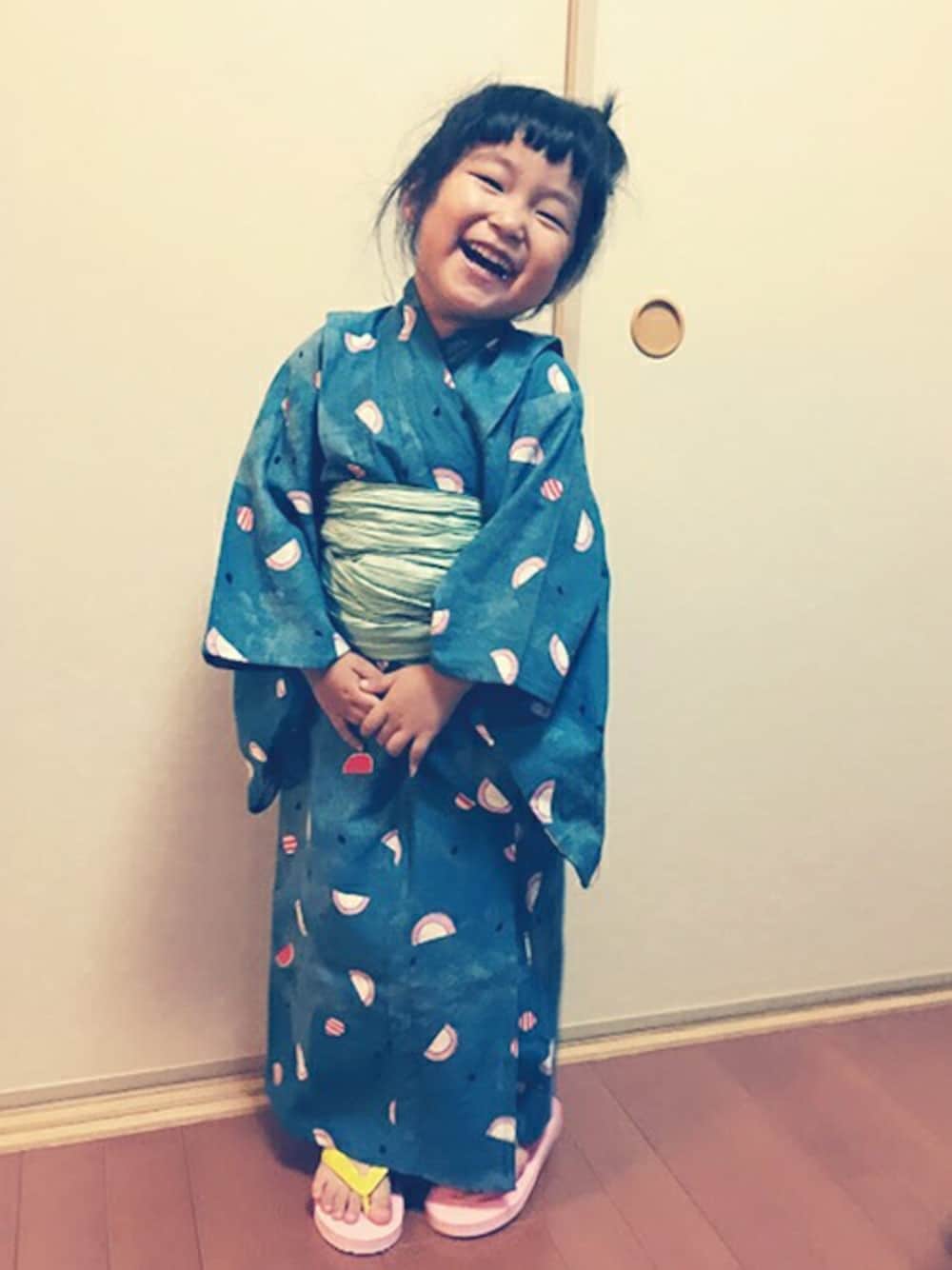 エキゾチカ、ピコネコラボ浴衣 銀座橘苑（ぎんざたちばなえん） on X: 