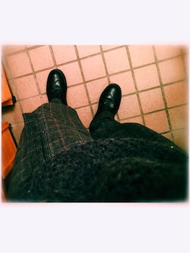 JIROさんのコーディネート