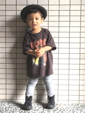 piccoloyamato さんのコーディネート