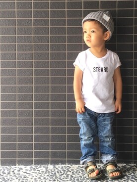 piccoloyamato さんのコーディネート