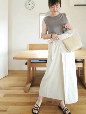 みーくんさんのコーディネート