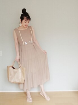 みーくんさんのコーディネート