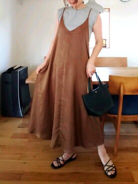 みーくんさんのコーディネート