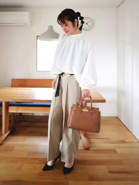 みーくんさんのコーディネート