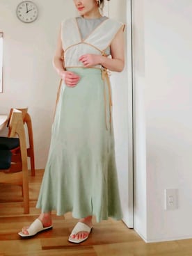 みーくんさんのコーディネート