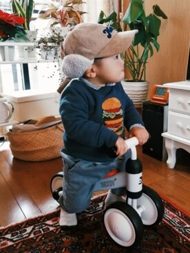 otochanさんのコーディネート