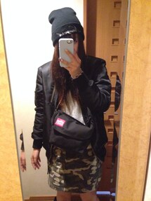 girls store | その他アウター
