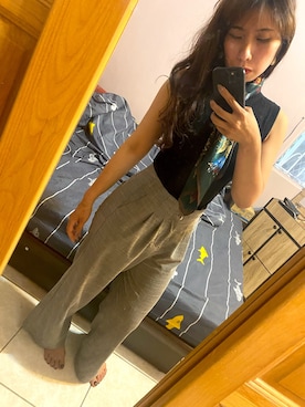 碧金さんのコーディネート