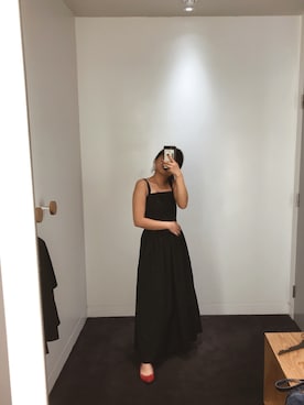 のぼるさんのコーディネート