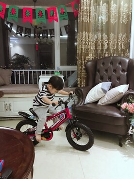 jaspervvvvさんのコーディネート