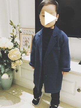 jaspervvvvさんのコーディネート