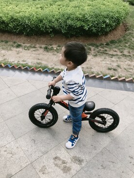 jaspervvvvさんのコーディネート