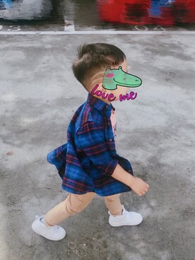 jaspervvvvさんのコーディネート