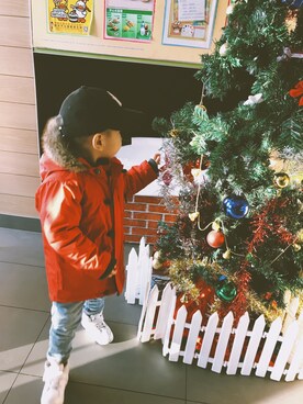 jaspervvvvさんのコーディネート