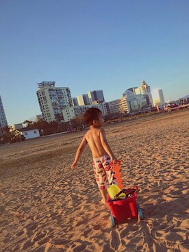 jaspervvvvさんのコーディネート