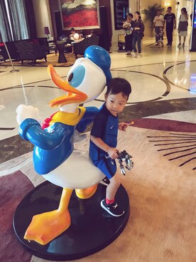 jaspervvvvさんのコーディネート