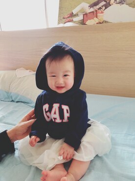 MANTOUCHIさんのコーディネート