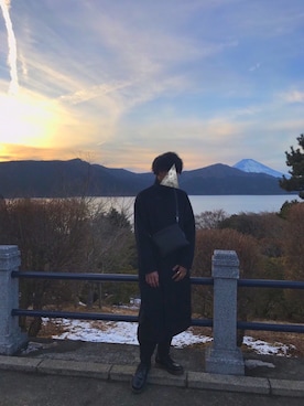 raichiさんのコーディネート