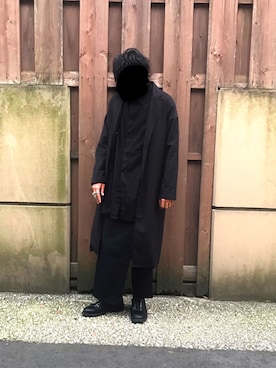 raichiさんのコーディネート