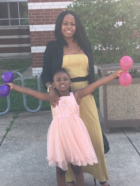 sparkleさんのコーディネート