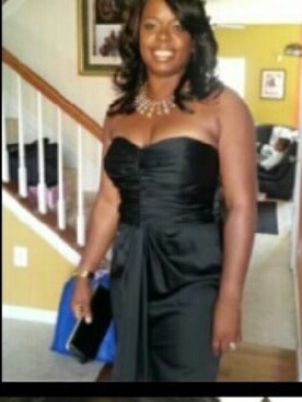 sparkleさんのコーディネート