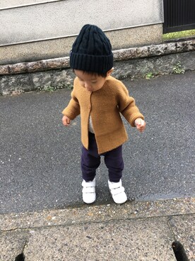 sakuさんのコーディネート