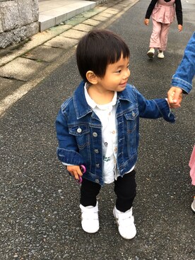 sakuさんのコーディネート