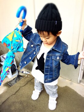 sakuさんのコーディネート