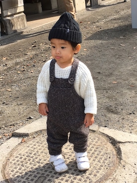 sakuさんのコーディネート