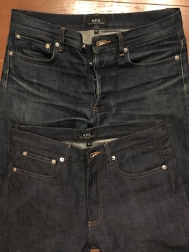 tokorockさんのコーディネート