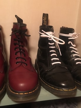 tokorockさんのコーディネート