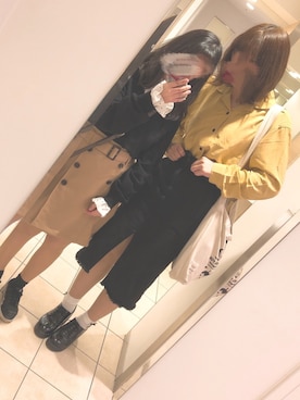 Aiさんのコーディネート