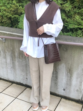 Aiさんのコーディネート