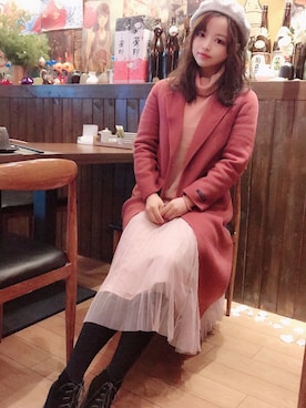 我不是你认识的冰冰さんのコーディネート