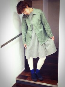 3coins | サンダル