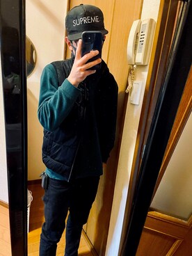 kou01200508さんのコーディネート