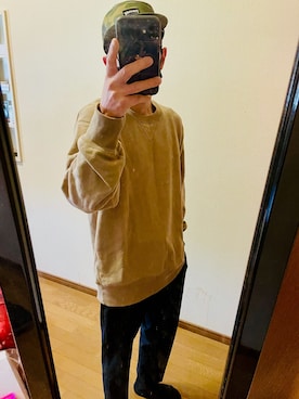 kou01200508さんのコーディネート