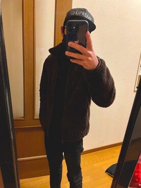 kou01200508さんのコーディネート