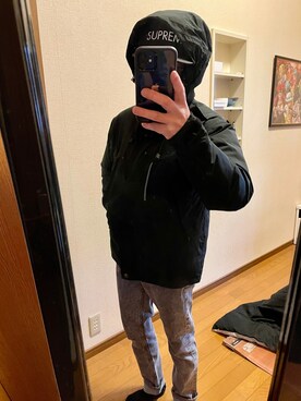 kou01200508さんのコーディネート