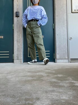 arsuu1209さんのコーディネート