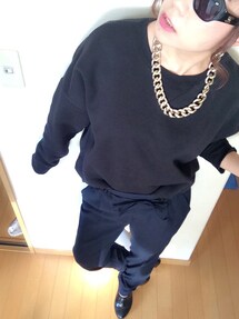 EMODA | パンプス