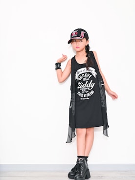 rukaさんのコーディネート