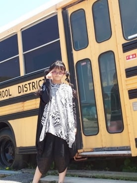 rukaさんのコーディネート